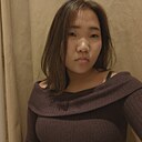 Знакомства: Настя, 20 лет, Хабаровск