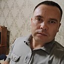 Знакомства: Виктор, 45 лет, Южно-Сахалинск