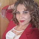 Знакомства: Ника, 34 года, Новосибирск