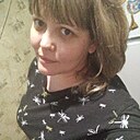 Знакомства: Анна, 36 лет, Абакан