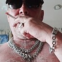 Знакомства: Александр, 53 года, Бийск