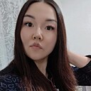 Знакомства: Диана, 31 год, Усть-Каменогорск