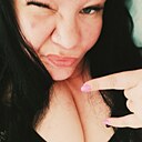 Знакомства: Ольг, 44 года, Новосибирск