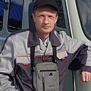 Знакомства: Максим, 42 года, Славгород