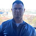 Знакомства: Андрей, 33 года, Кропоткин
