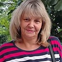 Знакомства: Ник, 47 лет, Иркутск