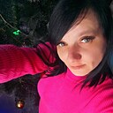 Знакомства: Светлана, 31 год, Макеевка