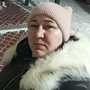 Знакомства: Анна, 43 года, Братск