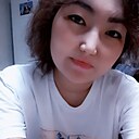 Знакомства: Аранид, 27 лет, Астана