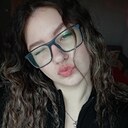 Знакомства: Дана, 20 лет, Артем