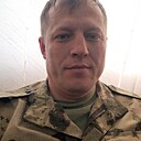 Знакомства: Ярослав, 35 лет, Светлоград