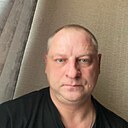 Знакомства: Александр, 48 лет, Саранск