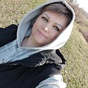 Знакомства: Татьяна, 43 года, Искитим