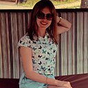 Знакомства: Зинаида, 41 год, Ульяновск