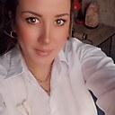 Знакомства: Inna, 40 лет, Шымкент