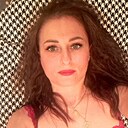 Знакомства: Тв, 44 года, Тула