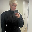 Знакомства: Марина, 48 лет, Москва