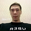 Знакомства: Иван, 34 года, Миасс
