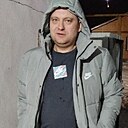 Знакомства: Виктор, 56 лет, Воронеж