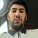 Знакомства: Rus, 31 год, Душанбе