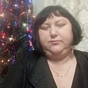Знакомства: Света, 36 лет, Новохоперск