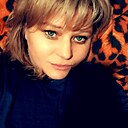 Знакомства: Ольга, 36 лет, Бишкек