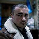 Знакомства: Вдохновитель, 45 лет, Химки