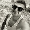 Знакомства: Борис, 41 год, Брянск