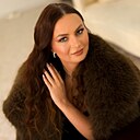 Знакомства: Анастасия, 39 лет, Могилев