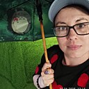 Знакомства: Наташа, 39 лет, Владивосток