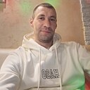 Знакомства: Родион, 32 года, Киров