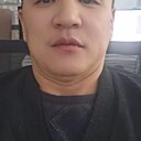 Знакомства: Abeke, 40 лет, Астана