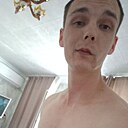 Знакомства: Михаил, 25 лет, Амурск