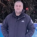 Знакомства: Андрей, 38 лет, Молодечно