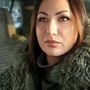 Знакомства: Виктория, 46 лет, Белогорск