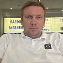 Знакомства: Имя, 41 год, Гомель