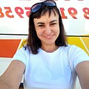 Знакомства: Гуля, 49 лет, Стерлитамак