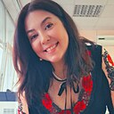 Знакомства: Nb, 40 лет, Новосибирск