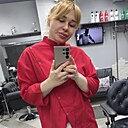 Знакомства: Надежда, 43 года, Кемерово