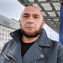 Знакомства: Artur, 42 года, Мост