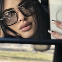 Знакомства: Диана, 29 лет, Черемхово