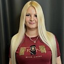 Знакомства: Катя, 35 лет, Орша