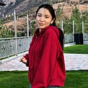 Знакомства: Жазира, 27 лет, Атырау(Гурьев)