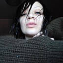 Знакомства: Мисс, 39 лет, Краснодар