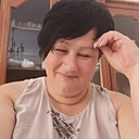 Знакомства: Луиза, 54 года, Владикавказ