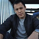 Знакомства: Murab, 40 лет, Павлодар