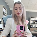 Знакомства: Лера, 36 лет, Иркутск