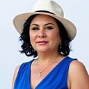 Знакомства: Эльвира, 46 лет, Чебоксары