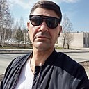 Знакомства: Михаил, 44 года, Мурманск