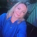 Знакомства: Красотка, 41 год, Барнаул